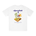 Polo Aguardiente - "The classics Collection" (Colombia)