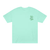 Celadon
