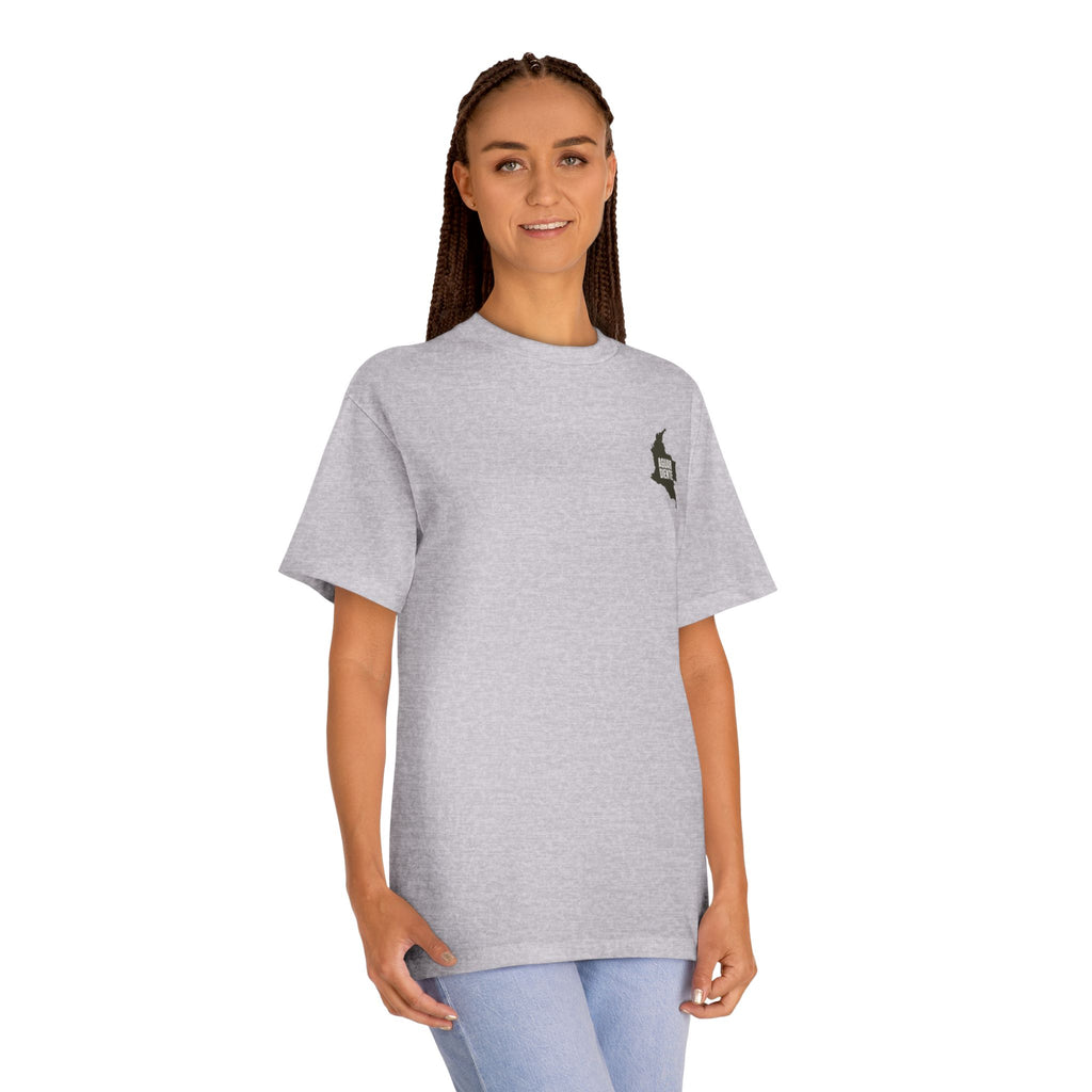 T-shirt Aguardiente - "The classics Collection" (Colombia)