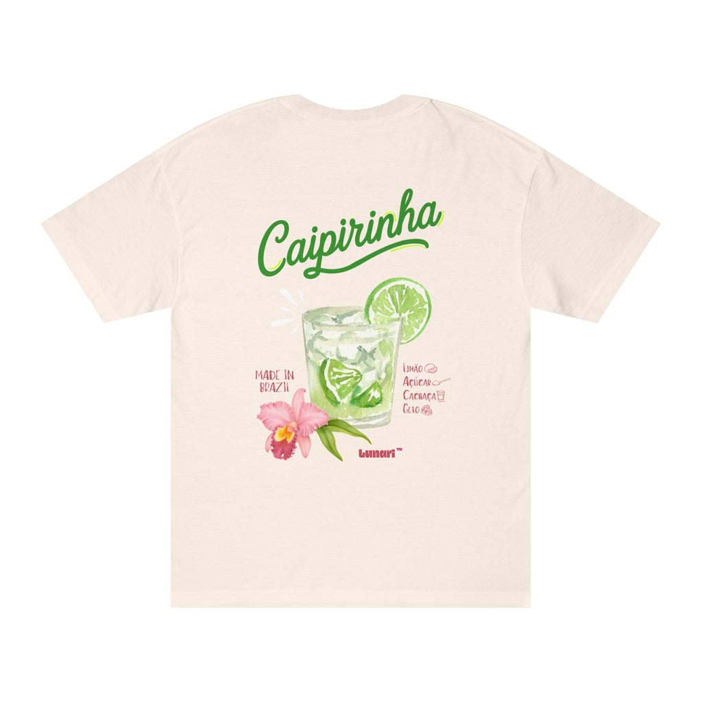 Polo Caipirinha — "The Classics Collection" (Brazil)
