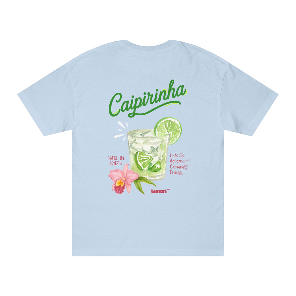 Polo Caipirinha — "The Classics Collection" (Brazil)