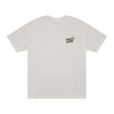 Ash Grey
