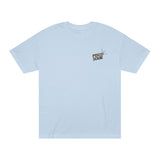 Powder Blue