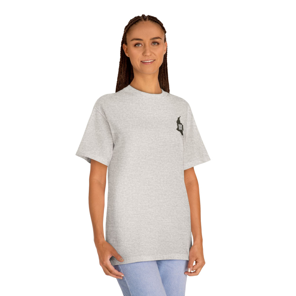 T-shirt Aguardiente - "The classics Collection" (Colombia)