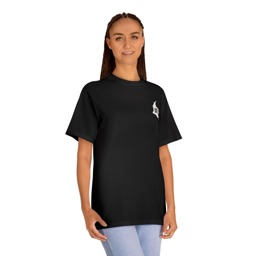 T-shirt Aguardiente - "The classics Collection" (Colombia)