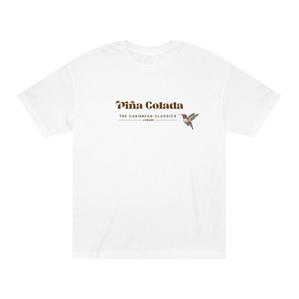 Polo Piña Colada — "The Classics Collection" (Caribbean)
