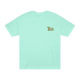 Celadon