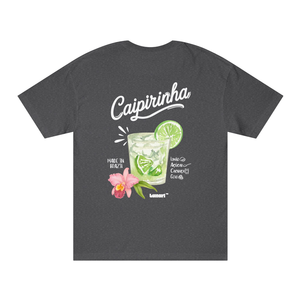 Polo Caipirinha — "The Classics Collection" (Brazil)