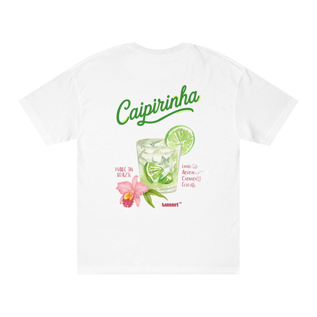 Polo Caipirinha — "The Classics Collection" (Brazil)