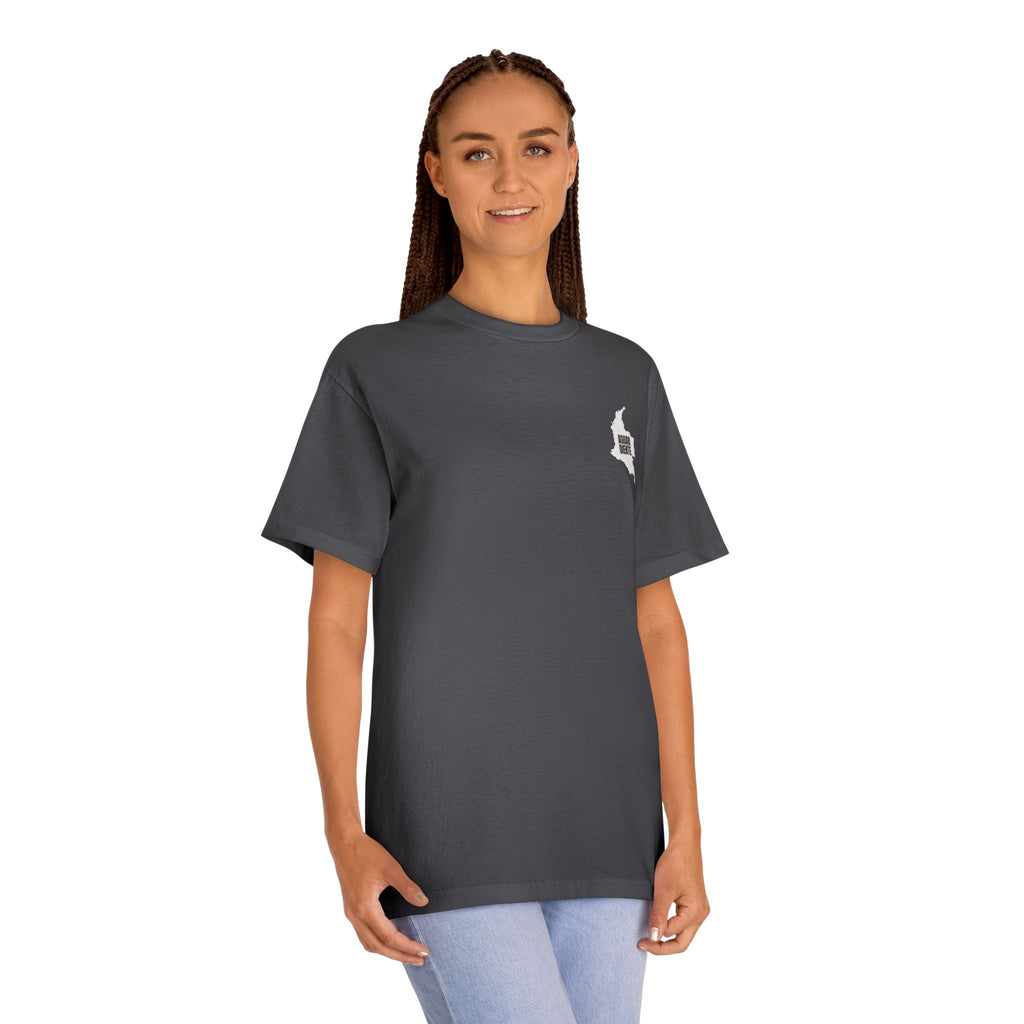 T-shirt Aguardiente - "The classics Collection" (Colombia)