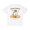 Polo Piña Colada — "The Classics Collection" (Caribbean)