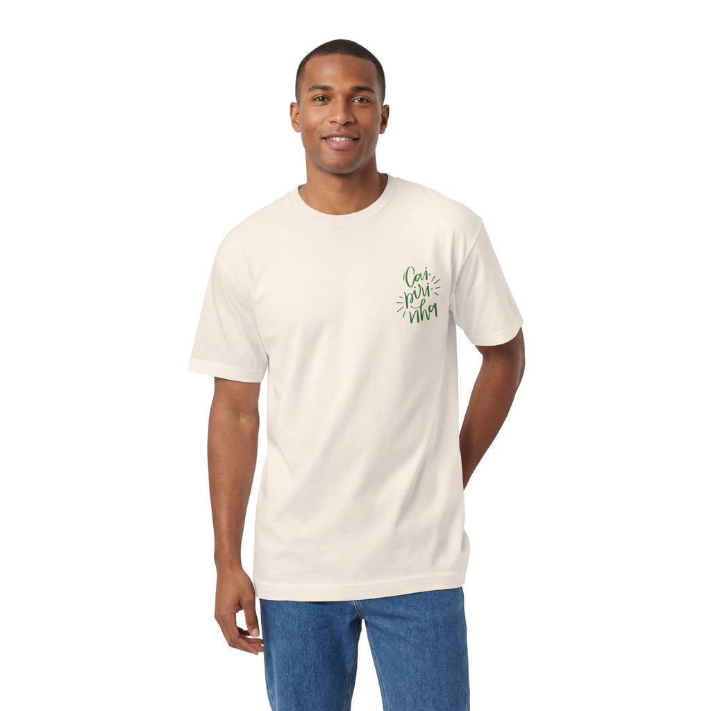 Polo Caipirinha — "The Classics Collection" (Brazil)