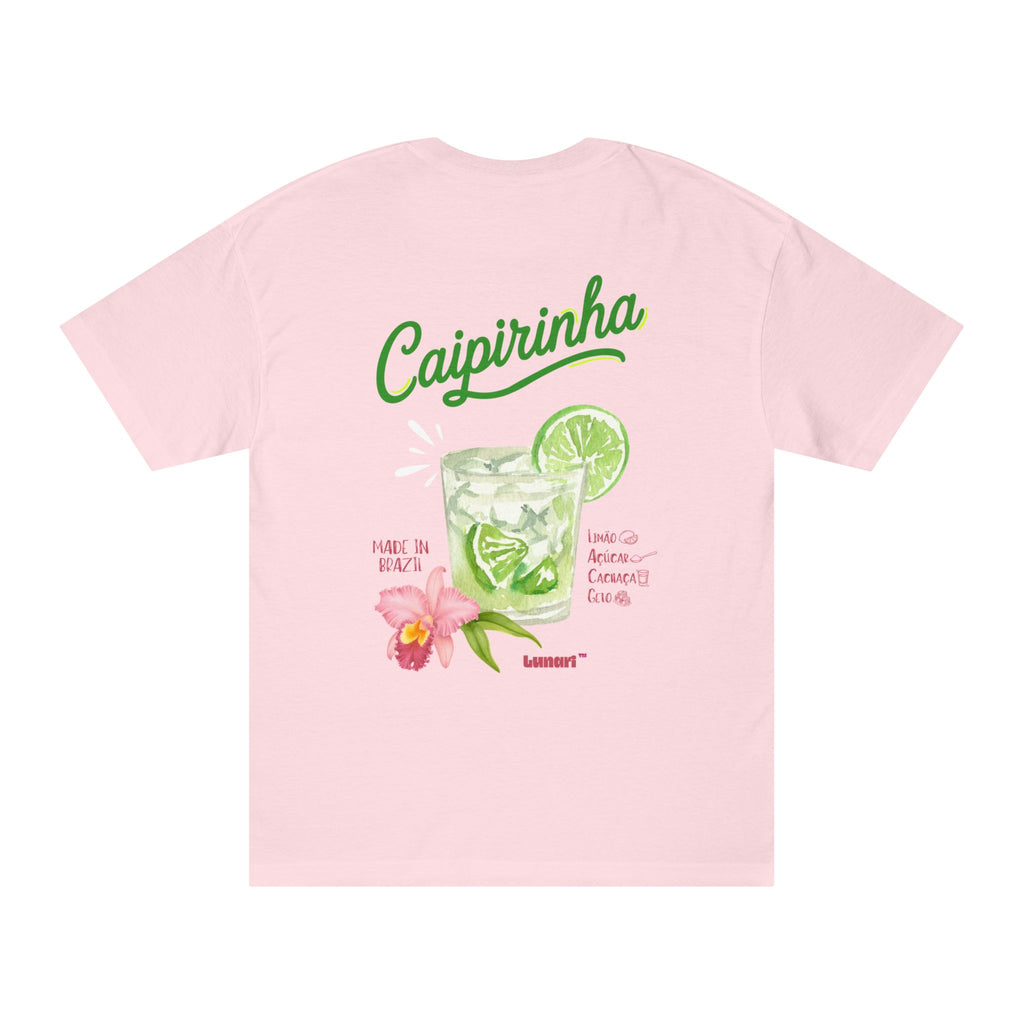 Polo Caipirinha — "The Classics Collection" (Brazil)