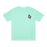 Celadon