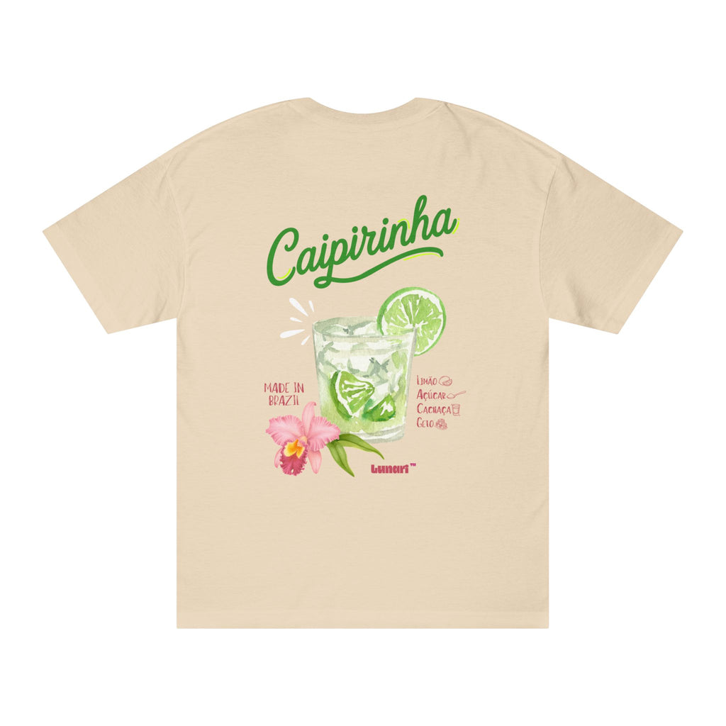 Polo Caipirinha — "The Classics Collection" (Brazil)